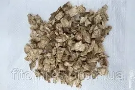 Корінь цикорія (Корень цикория) 100г (ID#1290164237), цена: 50 ...
