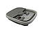 Ванночка масажер для ніг Multifunction Footbath RF-368Z, фото 3