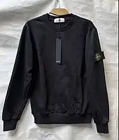 Stone Island Collection 2020 Мужской свитшот люкс версия