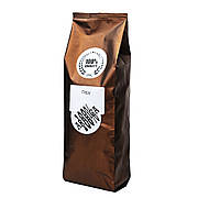 Кава в зернах Арабіка Перу HB Grade 500грам