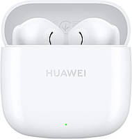 Навушники Huawei Freebuds SE 2 ceramic white (55036939)