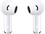 Навушники Huawei Freebuds SE 2 ceramic white (55036939), фото 5