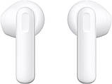 Навушники Huawei Freebuds SE 2 ceramic white (55036939), фото 6