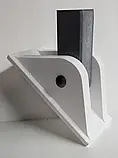 Настінне кріплення Starlink, фото 7