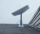 Настінне кріплення Starlink, фото 8