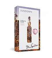 Ампульный концентрат восстанавливающего действия - Dr. Spiller Reset Sundown, 7×2ml