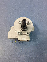 Програматор для пральної машини Candy Holiday 1001TL 91201338