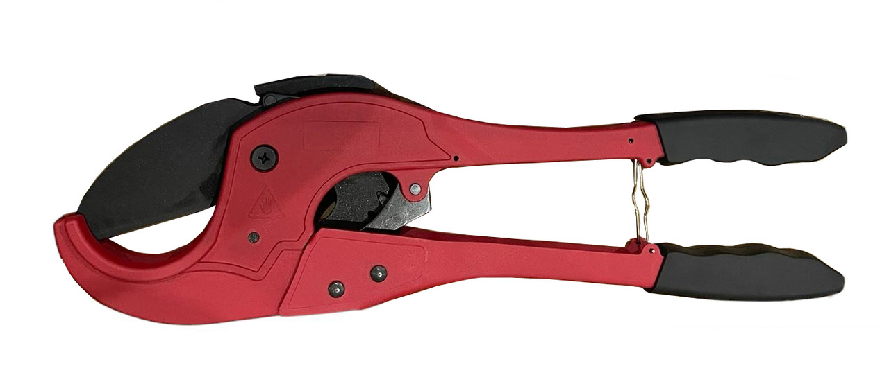 Ножиці для поліпропіленових труб Europroduct EP.WC046 75мм, фото 1