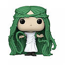 Фігурка FUNKO POP MY HERO ACADEMIA - IBARA SHIOZAKI, фото 2