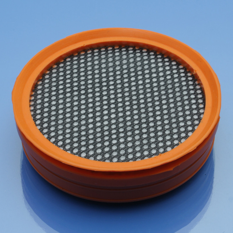 Фільтр пилососа Philips SpeedPro Aqua FC6729, FC6728, FC6719, FC6722, FC6725, FC6727, FC6721, FC6727, FC6726