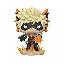 Фігурка FUNKO POP MY HERO ACADEMIA - KATSUKI BAKUGO, фото 2