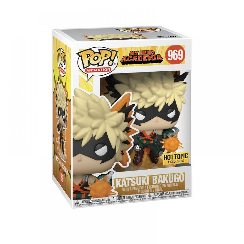 Funko pop online my hero academia