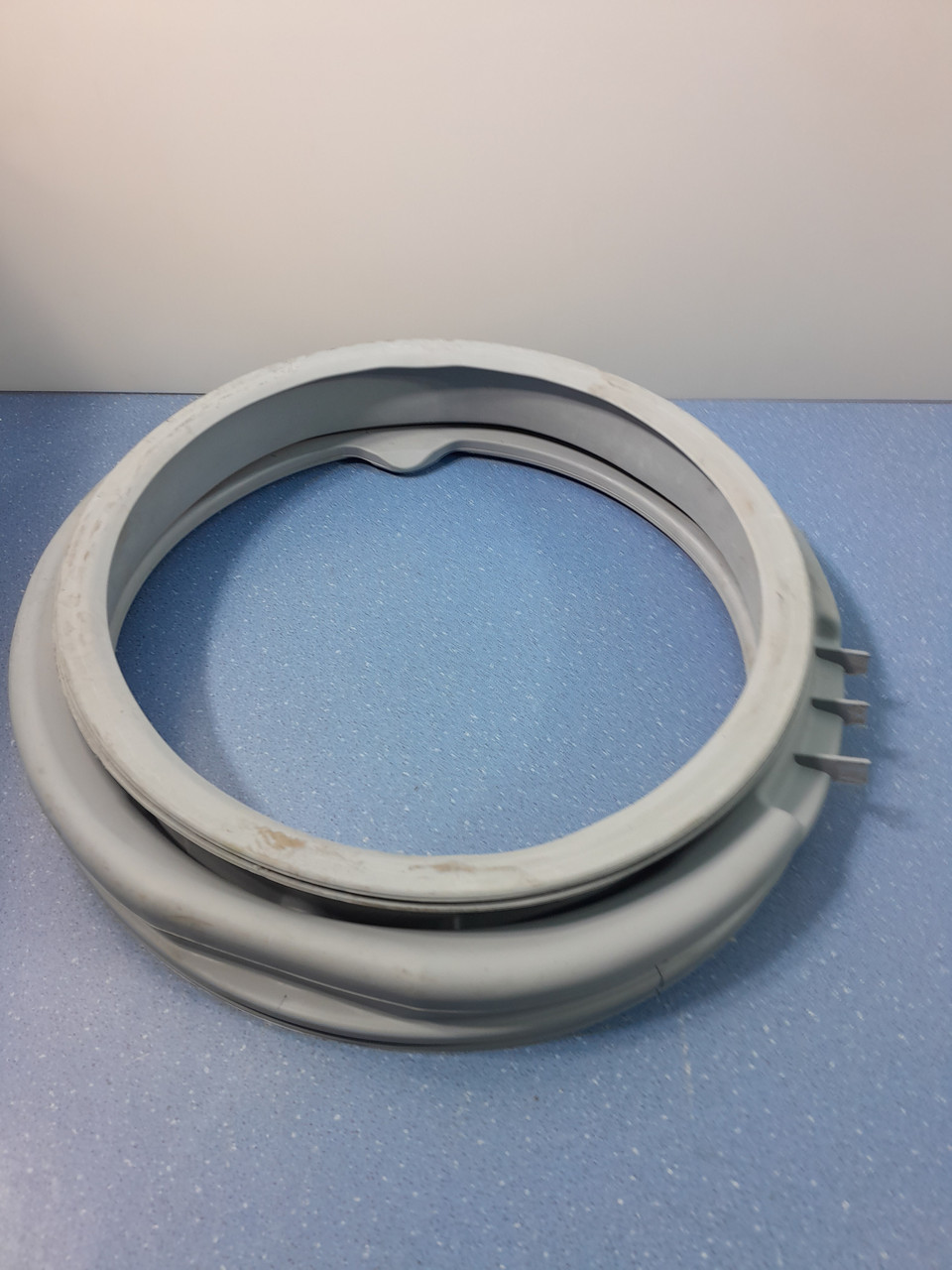 Манжета для пральної машини Hotpoint Ariston RSPG 723 144002798