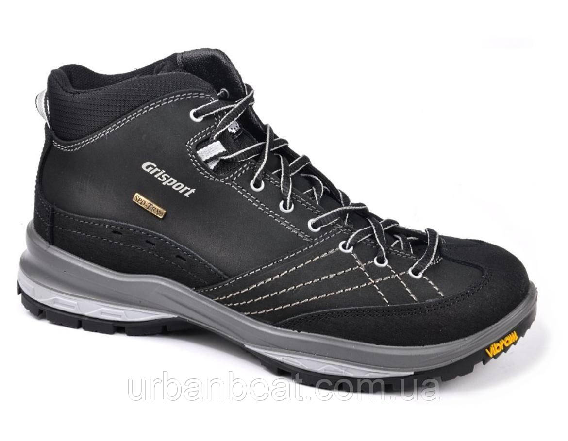 Чоловічі черевики Red Rock (Grisport) 12511-D39G Оригінал