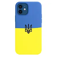 Чехол Apple Silicone Case for Iphone 13 pro