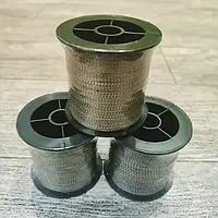 Повідковий матеріал на коропа , колір (Camo - Brown , Camo - Yellov)