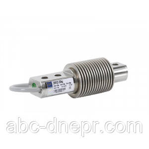 Тензодатчик HBM Z6FC3 10, 20, 50, 100, 200, 500, 1000 кг