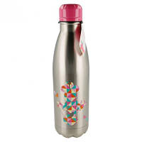 Бутылка для воды Stor Disney Minnie Mouse 780 мл (Stor-01530) - Вища Якість та Гарантія!