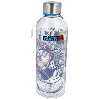 Бутылка для воды Stor Dragon Ball 850 мл (Stor-00396) - Вища Якість та Гарантія!