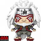 Фігурка FUNKO POP NARUTO - JIRAIYA (SAGE MODE), фото 2