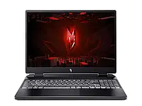 Acer Nitro 16 R9-7940HS/32GB/1TB+1TB RTX4060 165Hz QHD (AN16-41 || NH.QLLEP.007)