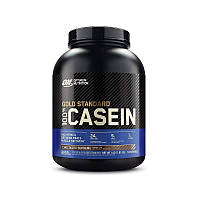 Optimum Nutrition 100% Casein Protein 1620 g