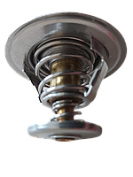 02/100192, 2485613, 2485679 2485605 248-5605 Термостат двигуна PERKINS  AB на JCB 3CX, 4CX