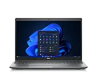 Dell Precision 3581 i7-13700H/32GB/512/Win11P RTX A1000 (N207P3581EMEA_VP)