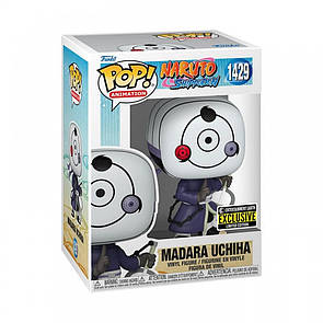 ФІгурка FUNKO POP NARUTO - MADARA UCHIHA