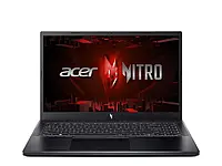 Acer Nitro V i5-13420H/32GB/1TB RTX4050 144Hz (ANV15-51 || NH.QNBEP.001)