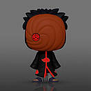 Фігурка FUNKO POP NARUTO - MADARA UCHIHA, фото 2