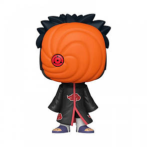 Фігурка FUNKO POP NARUTO - MADARA UCHIHA