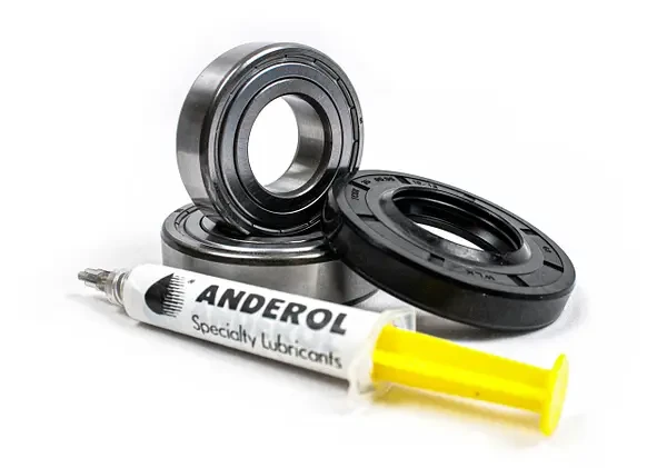 5144897085_w640_h640_514489708