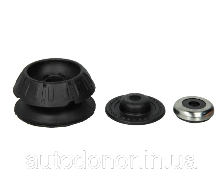 Опора амортизатора передня KYB Toyota Yaris (06-) SM5641