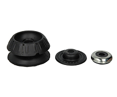 Опора амортизатора передня KYB Toyota Yaris (06-) SM5641