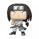 Фігурка FUNKO POP NARUTO - NEJI HYUGA, фото 3