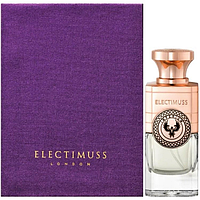 Духи Electimuss Imperium для мужчин и женщин - parfum 100 ml