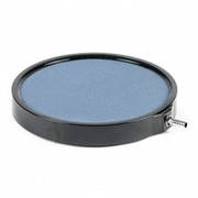 Розпилювач повітря для ставка Aquaking Airstone Disk 200 mm