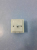 Перемикач режимів для плити Gorenje 599596 EGO 50.57021.010