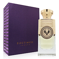 Духи Electimuss Rhodanthe для мужчин и женщин - parfum 100 ml