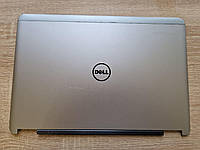 Б/У Крышка матрицы Dell Latitude E7440 / AM0VN000303 для ноутбука оригинал