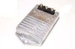 Комутатор 13.3734 Волга, ГАЗ 53, УАЗ (виробництво Совэк)