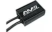 LED Лампи AMS ULTIMATE POWER- H1 5500K CANBUS, фото 6