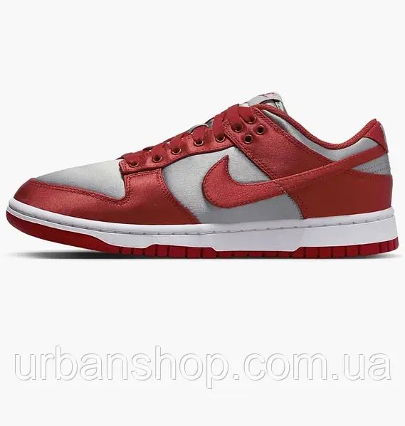 Red and hotsell grey nike