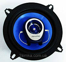 SPS-1329S (80 Вт) двосмугові ORG