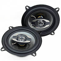 Акустика TS-A1373E 13 см (240 Вт) двосмугові ORG