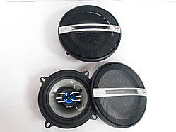 Акустика XS-GTF1325 13 см (150 Вт) двосмугові ORG