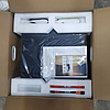 Акумуляторна батарея LiFePO4 GS Energy GBL5.1K3, фото 5