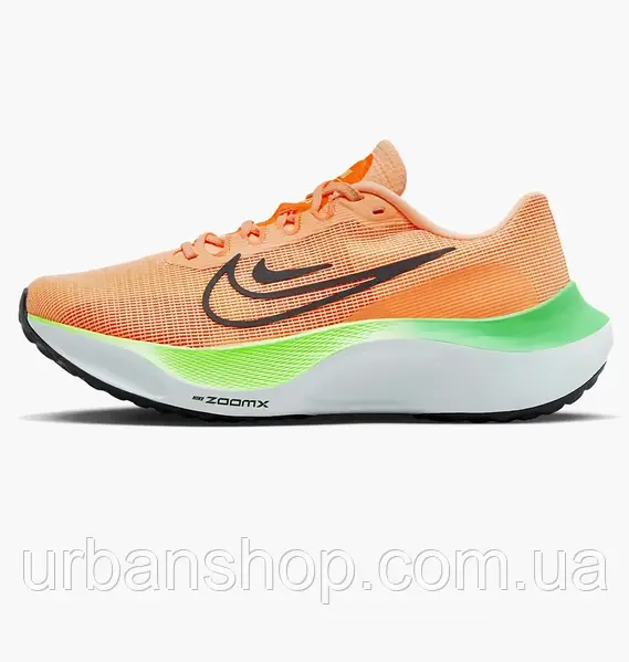 Nike zoom fly outlet 42.5