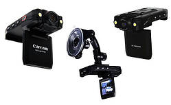 DVR P5000 HD 1280*960 ORG